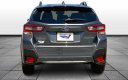 Thumbnail image of 2023 Subaru Crosstrek at Patriot Subaru