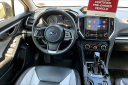 Thumbnail image of 2023 Subaru Crosstrek at Patriot Subaru