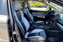 Thumbnail image of 2023 Subaru Crosstrek at Patriot Subaru
