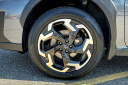 Thumbnail image of 2023 Subaru Crosstrek at Patriot Subaru