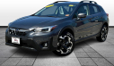 Thumbnail image of 2023 Subaru Crosstrek at Patriot Subaru
