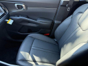 Thumbnail image of 2025 Kia Sorento at JT's Kia (used)