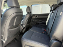 Thumbnail image of 2025 Kia Sorento at JT's Kia (used)