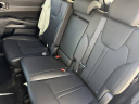 Thumbnail image of 2025 Kia Sorento at JT's Kia (used)