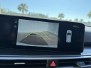 Thumbnail image of 2025 Kia Sorento at JT's Kia (used)