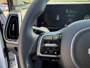 Thumbnail image of 2025 Kia Sorento at JT's Kia (used)