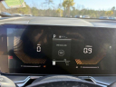 Thumbnail image of 2025 Kia Sorento at JT's Kia (used)