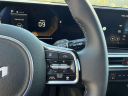 Thumbnail image of 2025 Kia Sorento at JT's Kia (used)