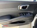 Thumbnail image of 2025 Kia Sorento at JT's Kia (used)