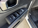 Thumbnail image of 2025 Kia Sorento at JT's Kia (used)
