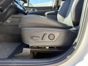 Thumbnail image of 2025 Kia Sorento at JT's Kia (used)