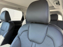 Thumbnail image of 2025 Kia Sorento at JT's Kia (used)