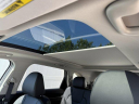 Thumbnail image of 2025 Kia Sorento at JT's Kia (used)