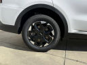 Thumbnail image of 2025 Kia Sorento at JT's Kia (used)