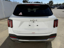 Thumbnail image of 2025 Kia Sorento at JT's Kia (used)
