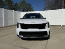 Thumbnail image of 2025 Kia Sorento at JT's Kia (used)