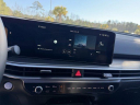 Thumbnail image of 2025 Kia Sorento at JT's Kia (used)