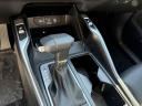 Thumbnail image of 2025 Kia Sorento at JT's Kia (used)