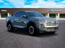 Thumbnail image of 2025 Hyundai SANTA CRUZ at Atlantic Hyundai Genesis South Shore