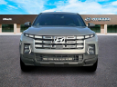 Thumbnail image of 2025 Hyundai SANTA CRUZ at Atlantic Hyundai Genesis South Shore