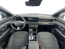 Thumbnail image of 2025 Hyundai SANTA CRUZ at Atlantic Hyundai Genesis South Shore