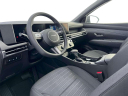 Thumbnail image of 2025 Hyundai SANTA CRUZ at Atlantic Hyundai Genesis South Shore