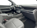 Thumbnail image of 2025 Hyundai SANTA CRUZ at Atlantic Hyundai Genesis South Shore