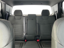 Thumbnail image of 2025 Hyundai SANTA CRUZ at Atlantic Hyundai Genesis South Shore