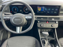 Thumbnail image of 2025 Hyundai SANTA CRUZ at Atlantic Hyundai Genesis South Shore