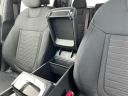 Thumbnail image of 2025 Hyundai SANTA CRUZ at Atlantic Hyundai Genesis South Shore