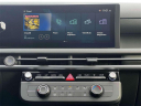 Thumbnail image of 2025 Hyundai SANTA CRUZ at Atlantic Hyundai Genesis South Shore