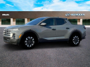 Thumbnail image of 2025 Hyundai SANTA CRUZ at Atlantic Hyundai Genesis South Shore