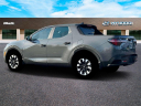 Thumbnail image of 2025 Hyundai SANTA CRUZ at Atlantic Hyundai Genesis South Shore