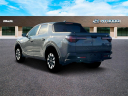 Thumbnail image of 2025 Hyundai SANTA CRUZ at Atlantic Hyundai Genesis South Shore