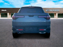 Thumbnail image of 2025 Hyundai SANTA CRUZ at Atlantic Hyundai Genesis South Shore