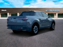 Thumbnail image of 2025 Hyundai SANTA CRUZ at Atlantic Hyundai Genesis South Shore