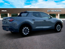 Thumbnail image of 2025 Hyundai SANTA CRUZ at Atlantic Hyundai Genesis South Shore