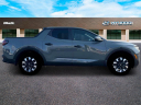 Thumbnail image of 2025 Hyundai SANTA CRUZ at Atlantic Hyundai Genesis South Shore