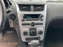 Thumbnail image of 2010 Chevrolet Malibu at LaFontaine Infiniti of Ann Arbor