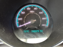 Thumbnail image of 2010 Chevrolet Malibu at LaFontaine Infiniti of Ann Arbor