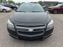 Thumbnail image of 2010 Chevrolet Malibu at LaFontaine Infiniti of Ann Arbor