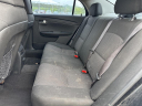 Thumbnail image of 2010 Chevrolet Malibu at LaFontaine Infiniti of Ann Arbor