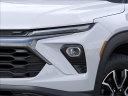 Thumbnail image of 2025 Chevrolet Trailblazer at Mccluskey Chevrolet Kings Automall