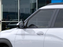 Thumbnail image of 2025 Chevrolet Trailblazer at Mccluskey Chevrolet Kings Automall