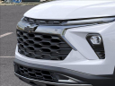 Thumbnail image of 2025 Chevrolet Trailblazer at Mccluskey Chevrolet Kings Automall