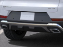 Thumbnail image of 2025 Chevrolet Trailblazer at Mccluskey Chevrolet Kings Automall