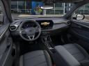 Thumbnail image of 2025 Chevrolet Trailblazer at Mccluskey Chevrolet Kings Automall