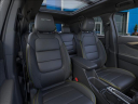 Thumbnail image of 2025 Chevrolet Trailblazer at Mccluskey Chevrolet Kings Automall