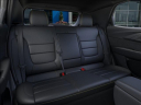 Thumbnail image of 2025 Chevrolet Trailblazer at Mccluskey Chevrolet Kings Automall