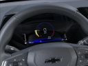 Thumbnail image of 2025 Chevrolet Trailblazer at Mccluskey Chevrolet Kings Automall
